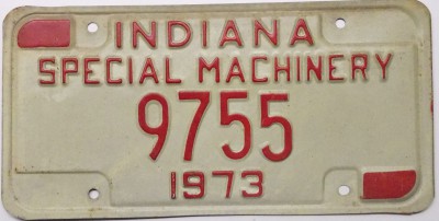 Indiana__1973A